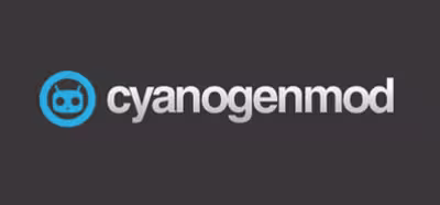 CyanogenMod 11.0 M2, basado en Android KitKat, amplía el soporte hasta los 65 dispositivos