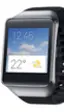 Samsung Gear Live ya se puede reservar por 199 euros en Google Play