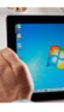 Onlive Desktop ya disponible en la App Store