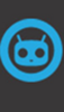 Ya está disponible la versión estable de CyanogenMod 10