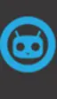 Ya está disponible la versión estable de CyanogenMod 10