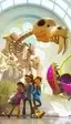 Los nuevos videojuegos de la semana (3 a 9 de marzo)
