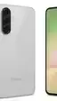 Samsung anuncia los Galaxy A26 5G, A36 5G y A56 5G, con «hasta» cinco actualizaciones mayores de Android