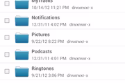 12714 bytes