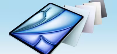 Apple renueva el iPad Air con un M3 y el iPad con un A16