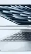 Apple renueva el MacBook Air con un M4