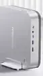 Minisforum anuncia el AI X1 Pro con un Ryzen AI 9 HX 370