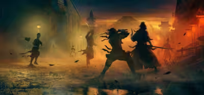 Los nuevos videojuegos de la semana (10 a 16 de marzo)