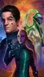 Los nuevos videojuegos de la semana (10 a 16 de marzo)