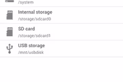 4874 bytes