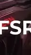 Lo que antes era «FidelityFX Super Resolution» ahora es «FSR Upscaling» en FSR 4, según AMD