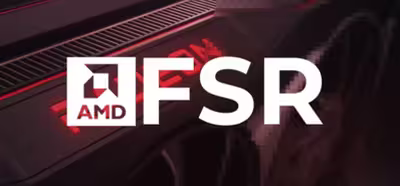 AMD indica que FSR 4 ha sido codesarrollado junto a Sony