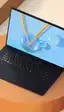 ASUS pone a la venta el Vivobook 18 con un Ryzen 7 260