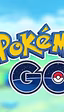Niantic vende su división de juegos, incluido 'Pokémon Go', a una empresa saudí