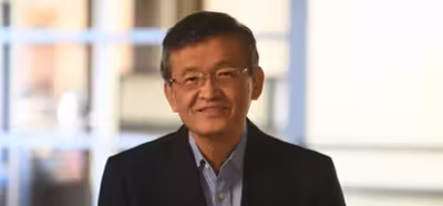 Polémica servida: el director de Intel tiene inversiones en 600 empresas chinas, muchas con lazos con el Ejército chino
