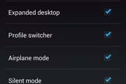 12172 bytes