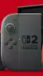 La UE empuja a Nintendo a lanzar una Switch 2 con batería extraíble