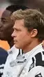 Brad Pitt se pone al volante en el tráiler de 'F1'