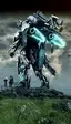 Los nuevos videojuegos de la semana (17 a 23 de marzo)