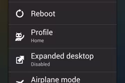 21932 bytes