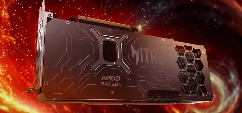 'Hardware Unboxed' se disculpa por decir que la 9070 XT había ganado un 9 % de rendimiento con los nuevos controladores