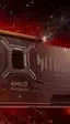 'Hardware Unboxed' se disculpa por decir que la 9070 XT había ganado un 9 % de rendimiento con los nuevos controladores