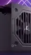 Sharkoon anuncia la serie Rebel P10 de fuentes ATX 3.1