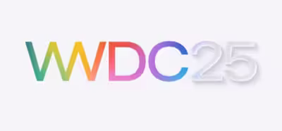 Apple celebrará el WWDC 2025 del 9 al 13 de junio