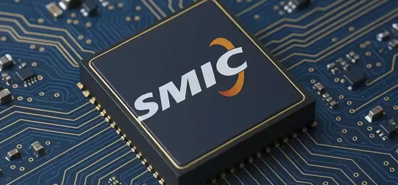 SMIC estaría enfrentándose a problemas con la validación de nueva maquinaria y su mantenimiento