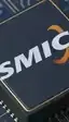 SMIC completaría el desarrollo de su nodo de 5 nm este año, aunque le costaría más producirlos que a TSMC