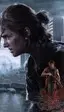 Los nuevos videojuegos de la semana (31 de marzo a 6 de abril)