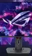 ASUS presenta el ROG Strix OLED XG27UCDMG, monitor 4K de 240 Hz