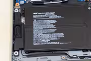 48752 bytes