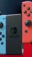 Nintendo ya ha vendido más de 155 millones de Switch