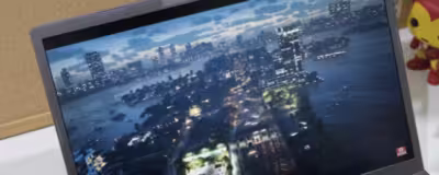 pantalla.avif