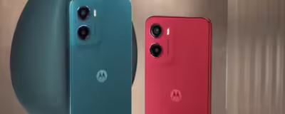 0_moto_g05.avif