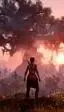 Los nuevos videojuegos de la semana (7 a 13 de abril)