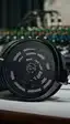 Audio-Technica anuncia los auriculares ATH-R30x