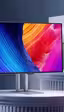 ASUS anuncia el monitor ProArt Display PA32UCDM, monitor OLED para profesionales