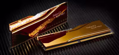 G.Skill anuncia un módulo de 64 GB de DDR5-8000
