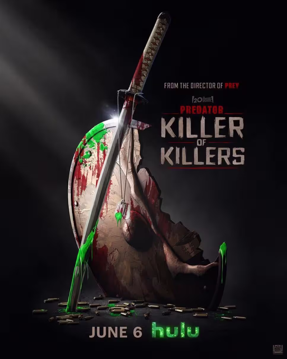 predator_killer_poster.avif