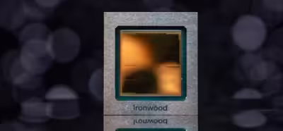 Google anuncia Ironwood, su TPU de séptima generación para IA