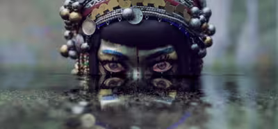 El cuarto volumen de 'Love, Death + Robots' promete nuevas historias difíciles de olvidar