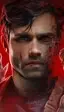 Los nuevos videojuegos de la semana (14 a 20 de abril)