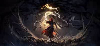 Los nuevos videojuegos de la semana (14 a 20 de abril)
