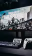 Corsair anuncia una serie especial de sus periféricos con temática 'Call of Duty: Warzone'