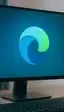 Windows dejará de insistir en que conviertas 'Edge' en el navegador por defecto