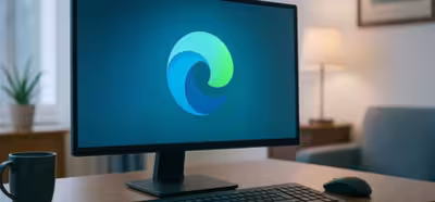 Microsoft promete que Edge 134 es hasta un 9 % más rápido