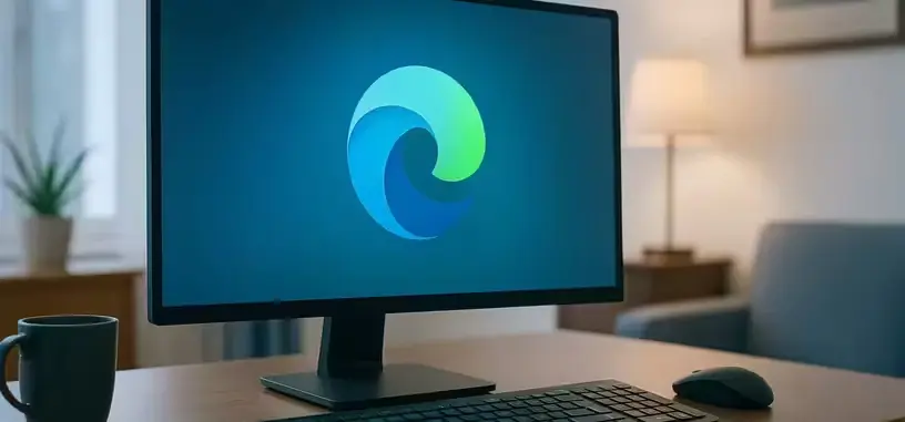 Windows dejará de insistir en que conviertas 'Edge' en el navegador por defecto