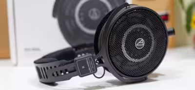 Análisis: Audio-Technica ATH-R50x review en español